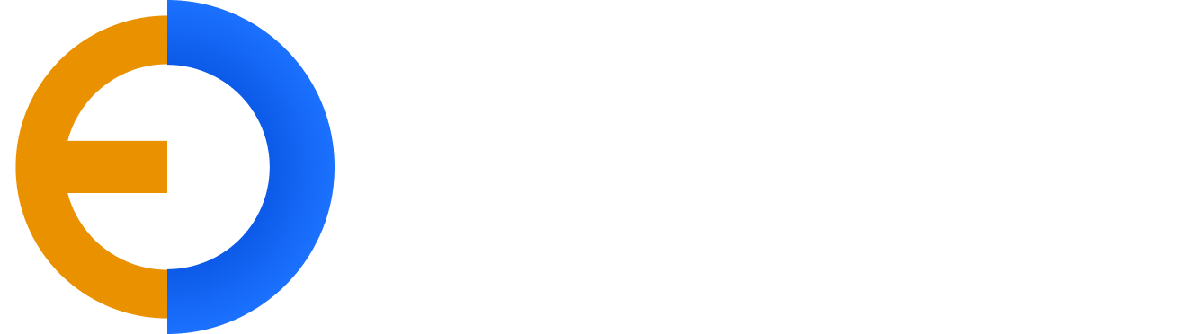 E-Clock